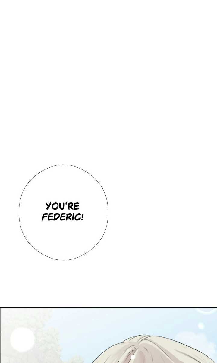 My Sweet Demon King - Chapter 3 Page 41