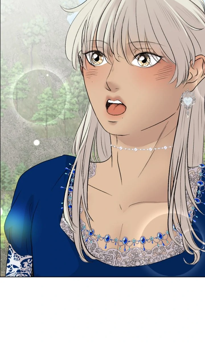 My Sweet Demon King - Chapter 3 Page 42