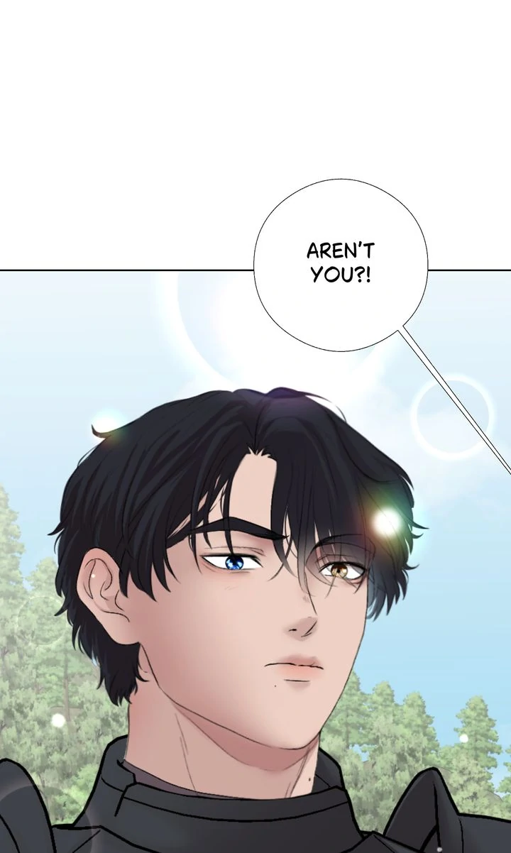 My Sweet Demon King - Chapter 3 Page 43