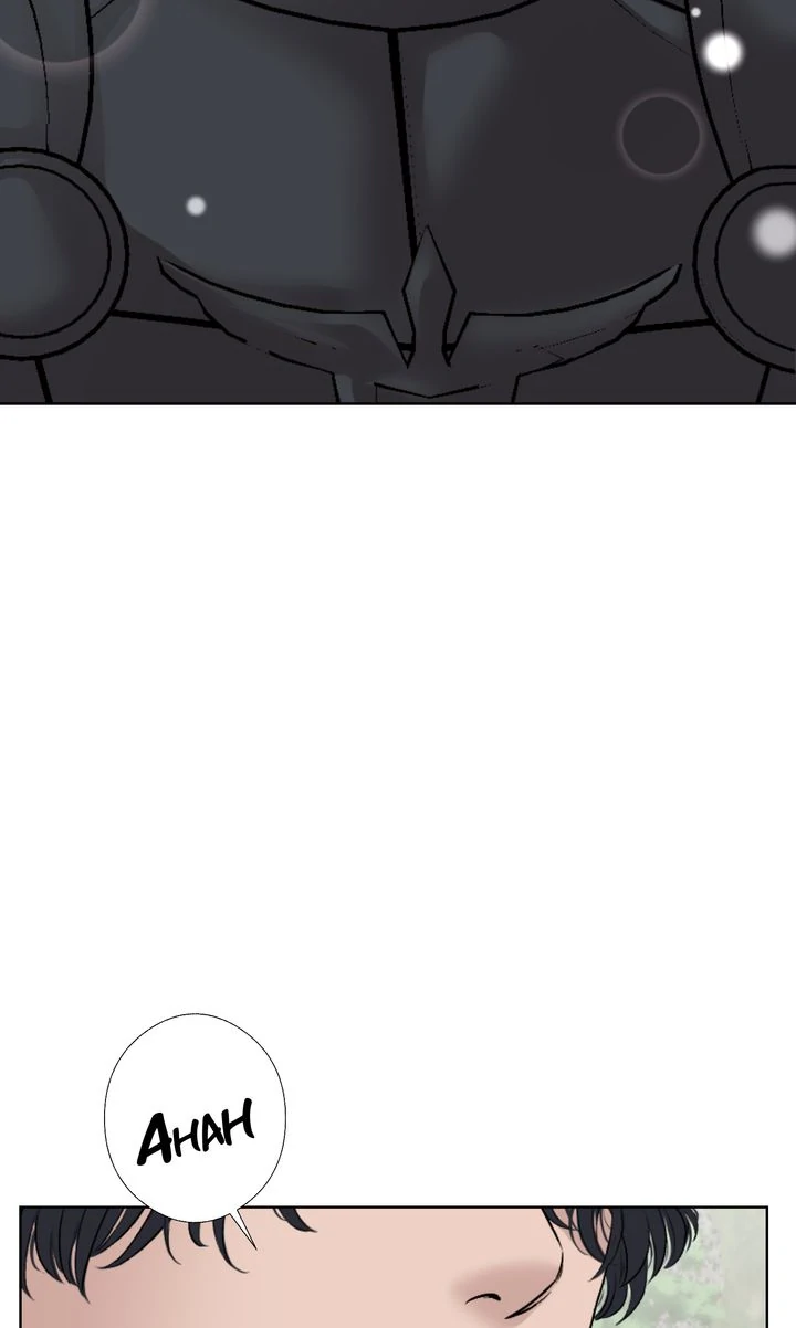 My Sweet Demon King - Chapter 3 Page 44