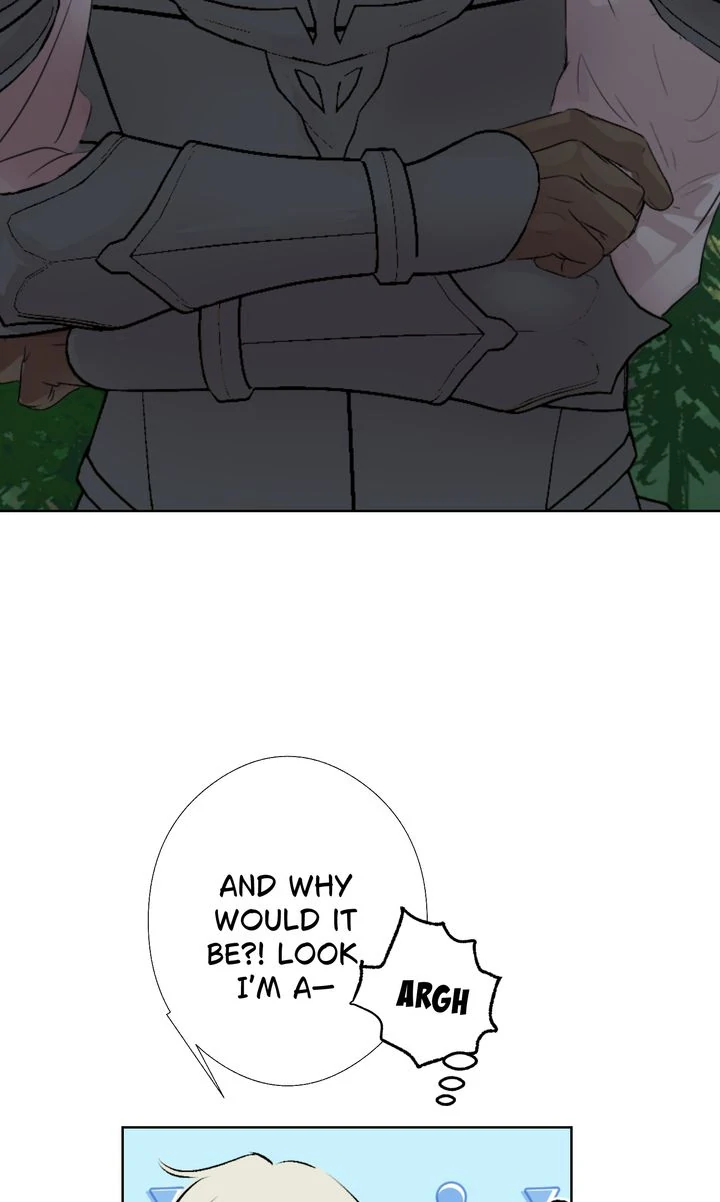 My Sweet Demon King - Chapter 3 Page 48