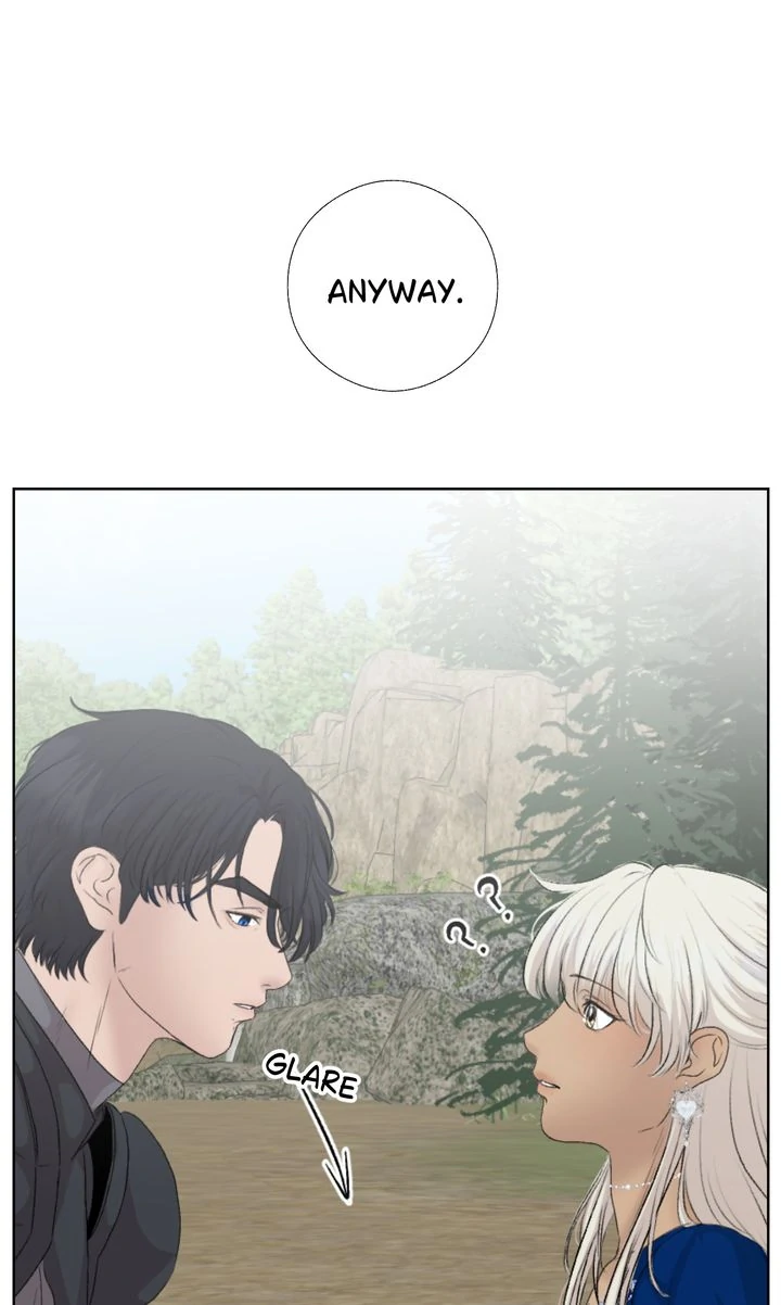 My Sweet Demon King - Chapter 3 Page 51