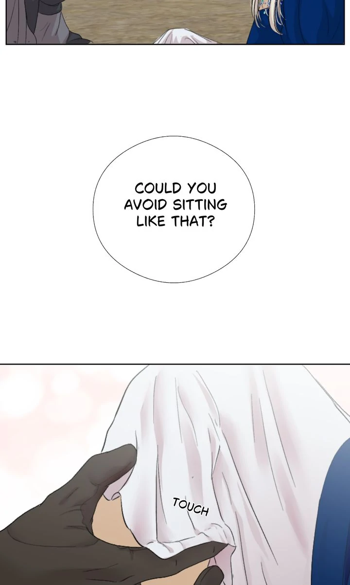 My Sweet Demon King - Chapter 3 Page 52
