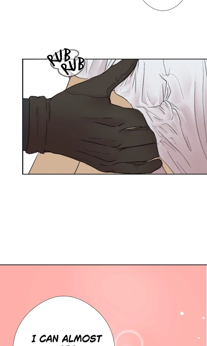 My Sweet Demon King - Chapter 3 Page 54