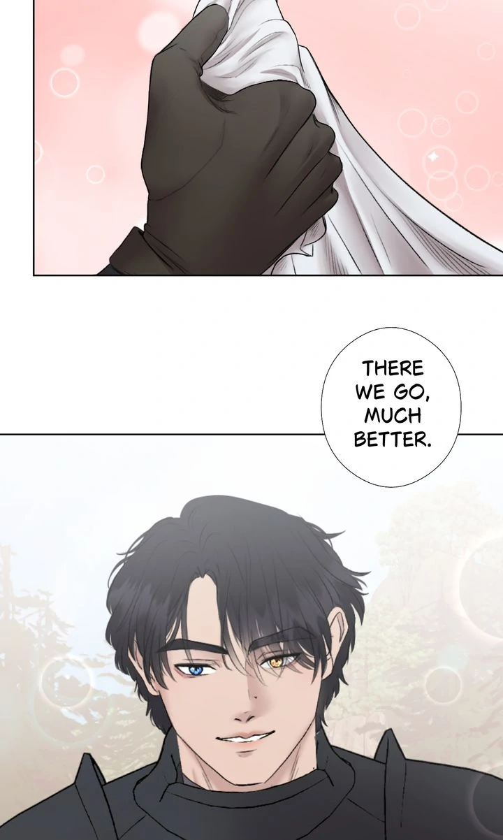 My Sweet Demon King - Chapter 3 Page 57