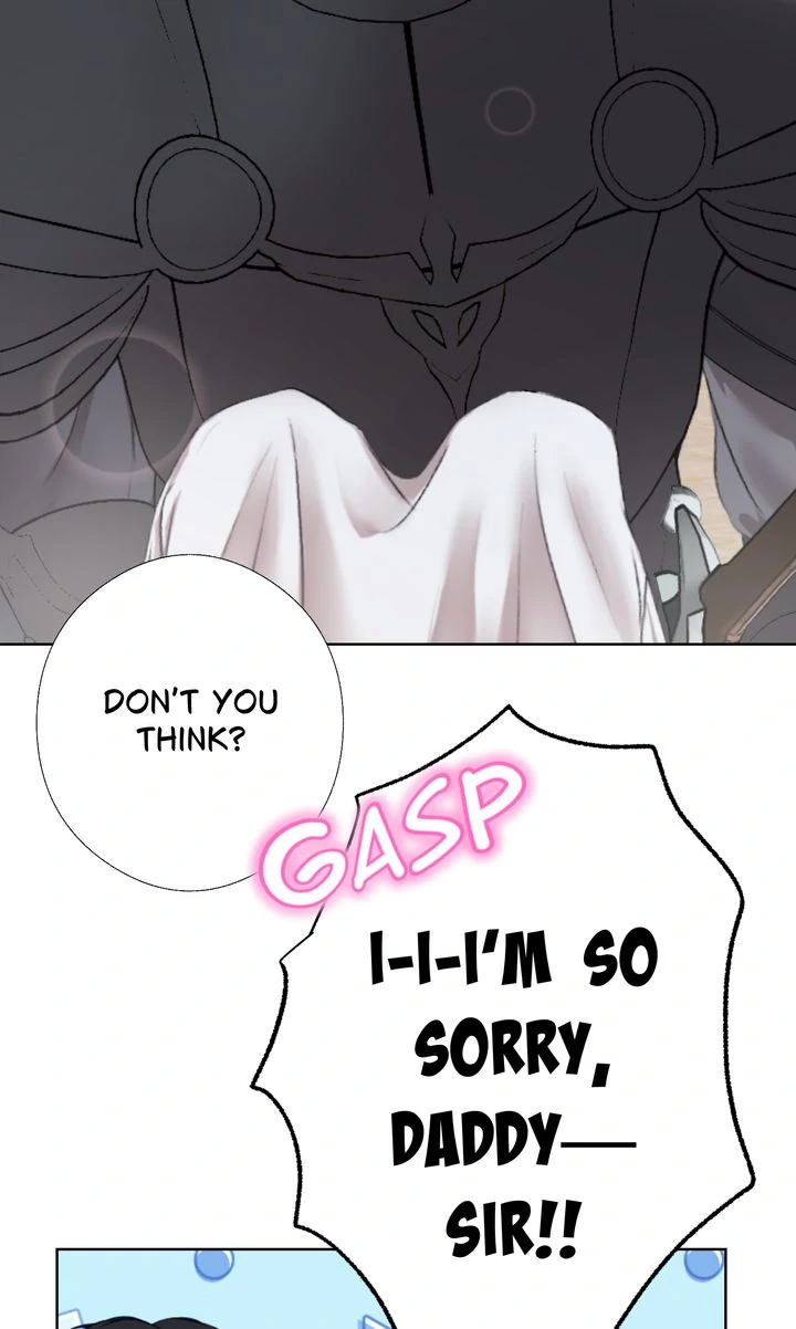 My Sweet Demon King - Chapter 3 Page 58