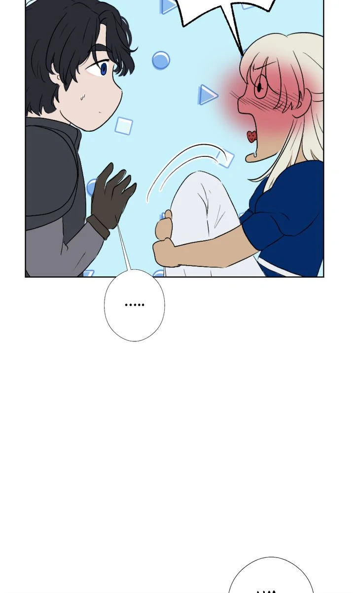 My Sweet Demon King - Chapter 3 Page 59