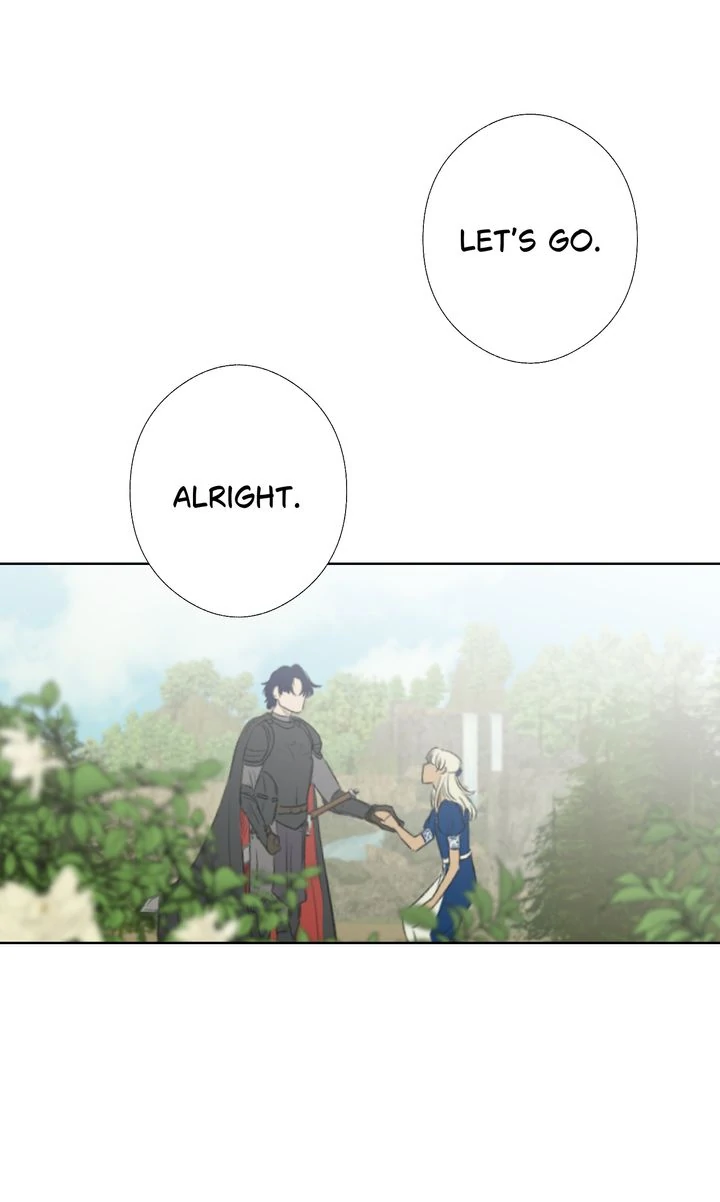 My Sweet Demon King - Chapter 3 Page 61