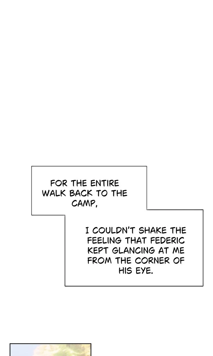 My Sweet Demon King - Chapter 3 Page 62