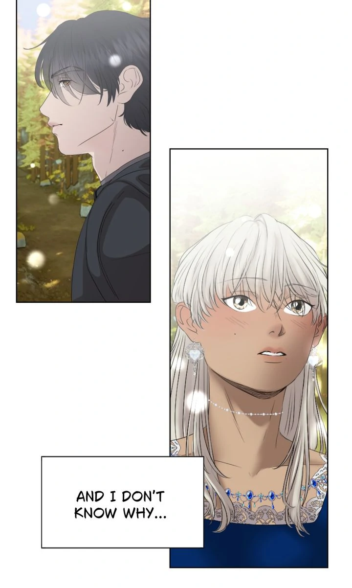 My Sweet Demon King - Chapter 3 Page 63