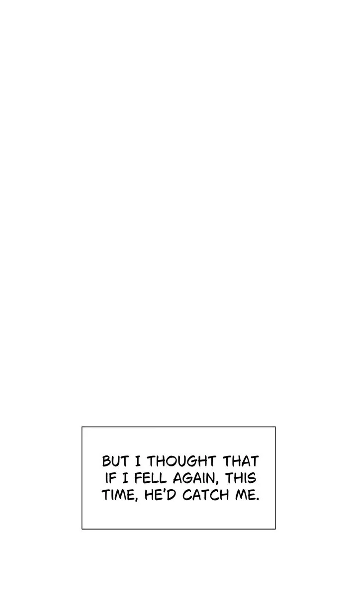 My Sweet Demon King - Chapter 3 Page 64