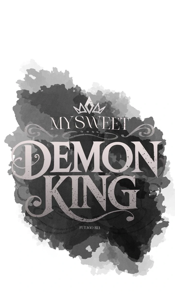 My Sweet Demon King - Chapter 3 Page 68