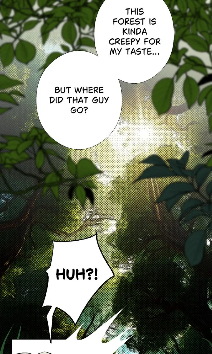 My Sweet Demon King - Chapter 3 Page 7