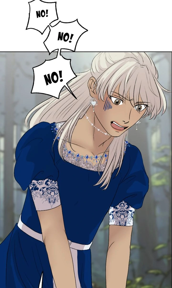 My Sweet Demon King - Chapter 3 Page 9