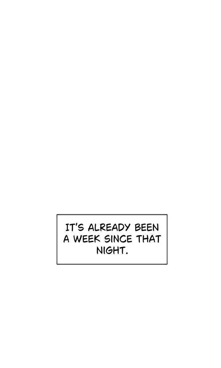 My Sweet Demon King - Chapter 30 Page 1