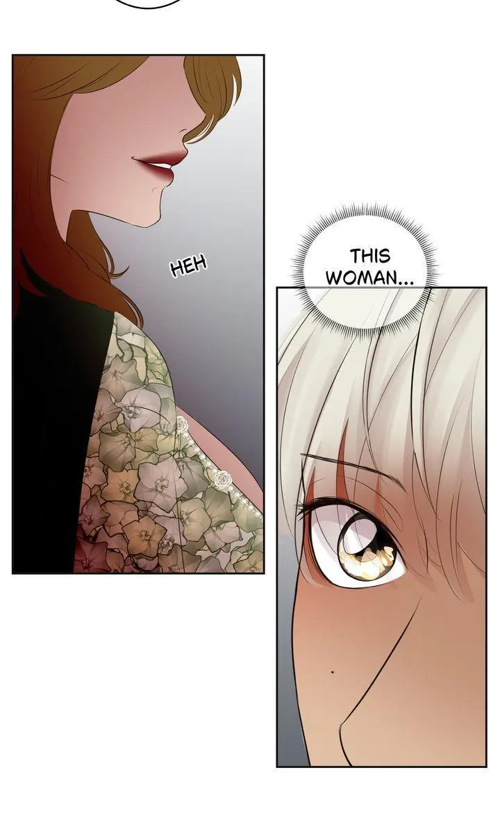 My Sweet Demon King - Chapter 30 Page 13