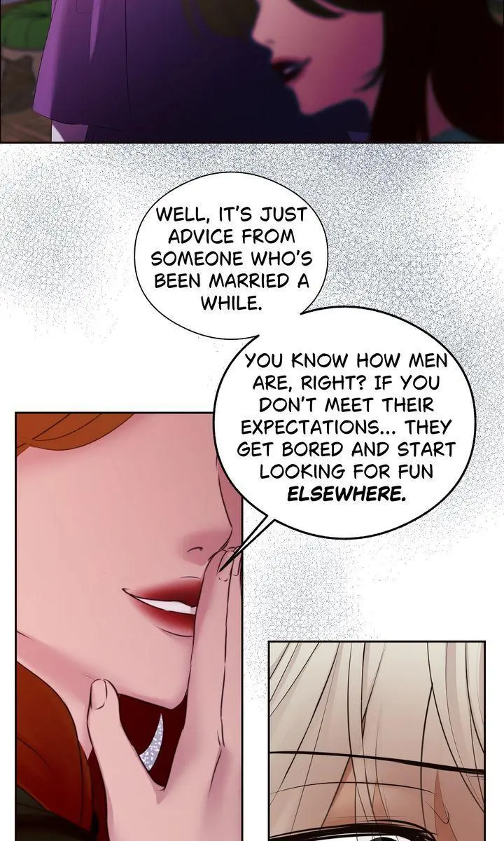 My Sweet Demon King - Chapter 30 Page 18