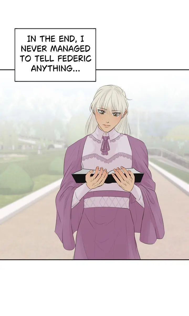 My Sweet Demon King - Chapter 30 Page 2