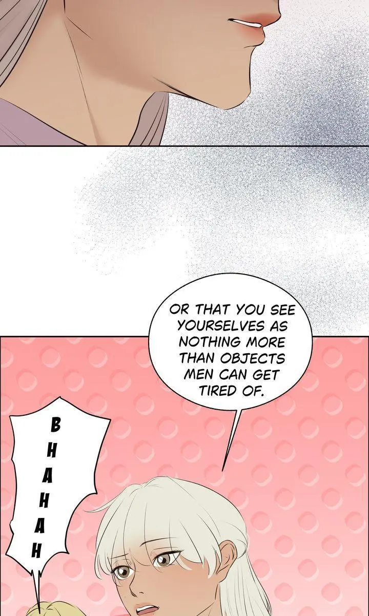 My Sweet Demon King - Chapter 30 Page 20