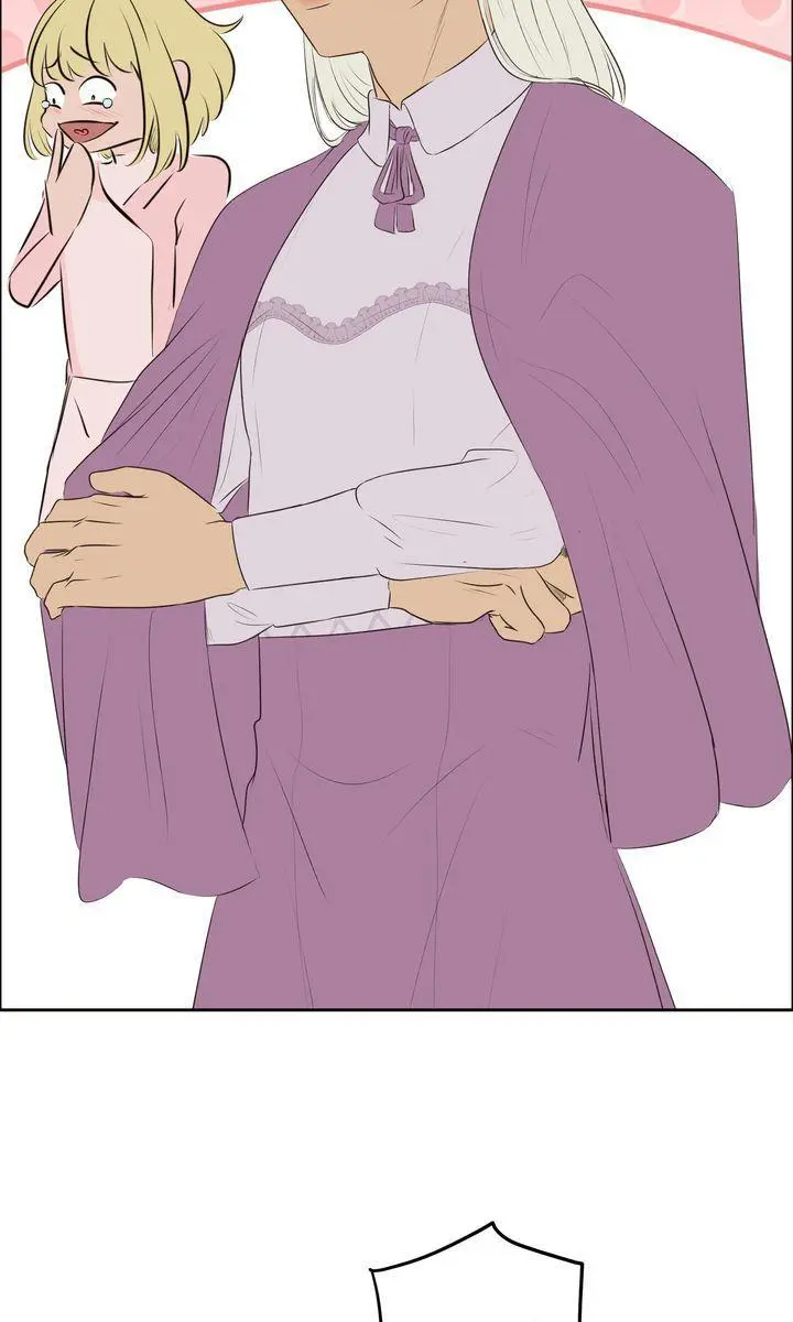 My Sweet Demon King - Chapter 30 Page 21