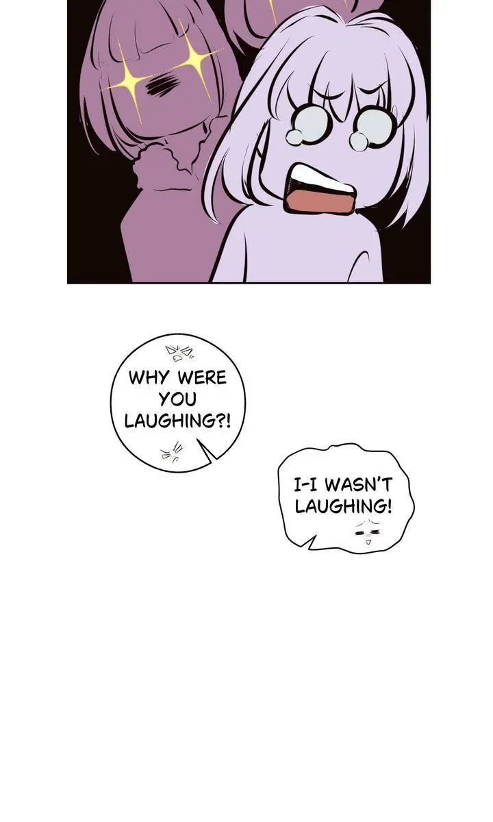 My Sweet Demon King - Chapter 30 Page 24