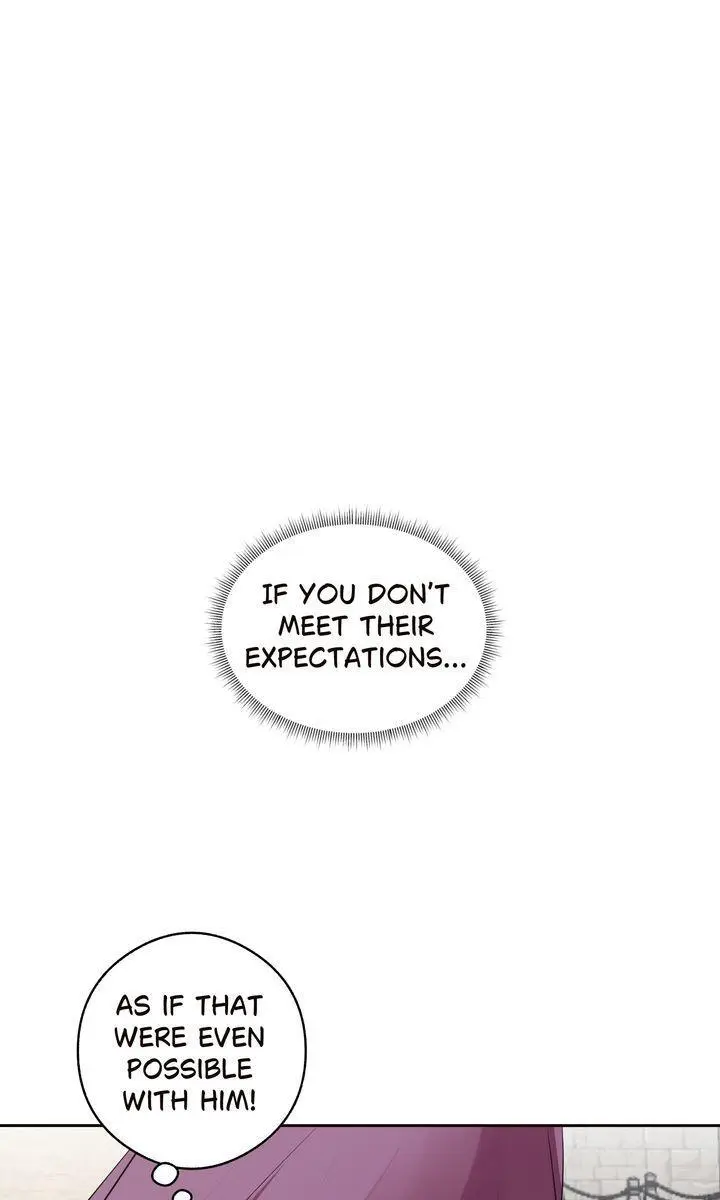 My Sweet Demon King - Chapter 30 Page 25