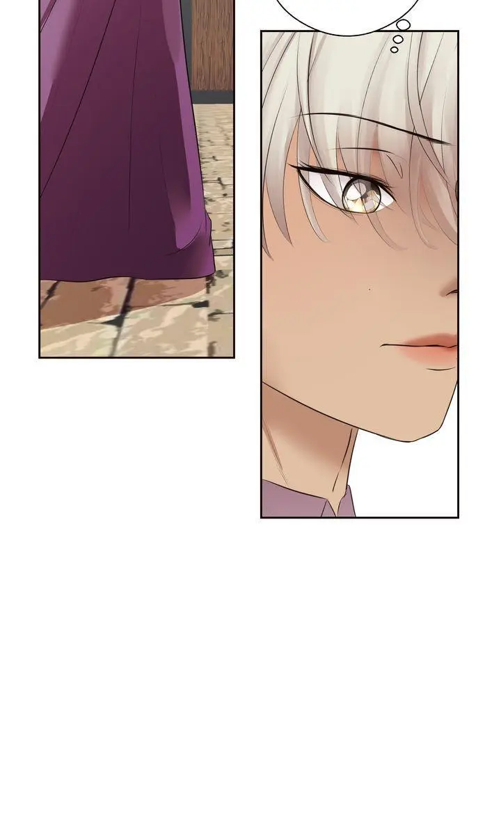 My Sweet Demon King - Chapter 30 Page 27