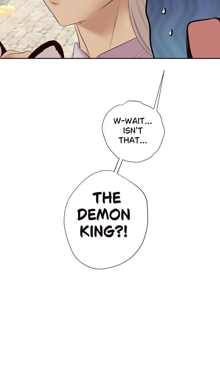 My Sweet Demon King - Chapter 30 Page 40