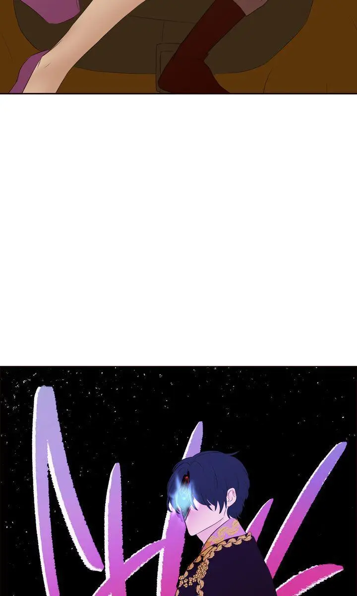 My Sweet Demon King - Chapter 30 Page 53