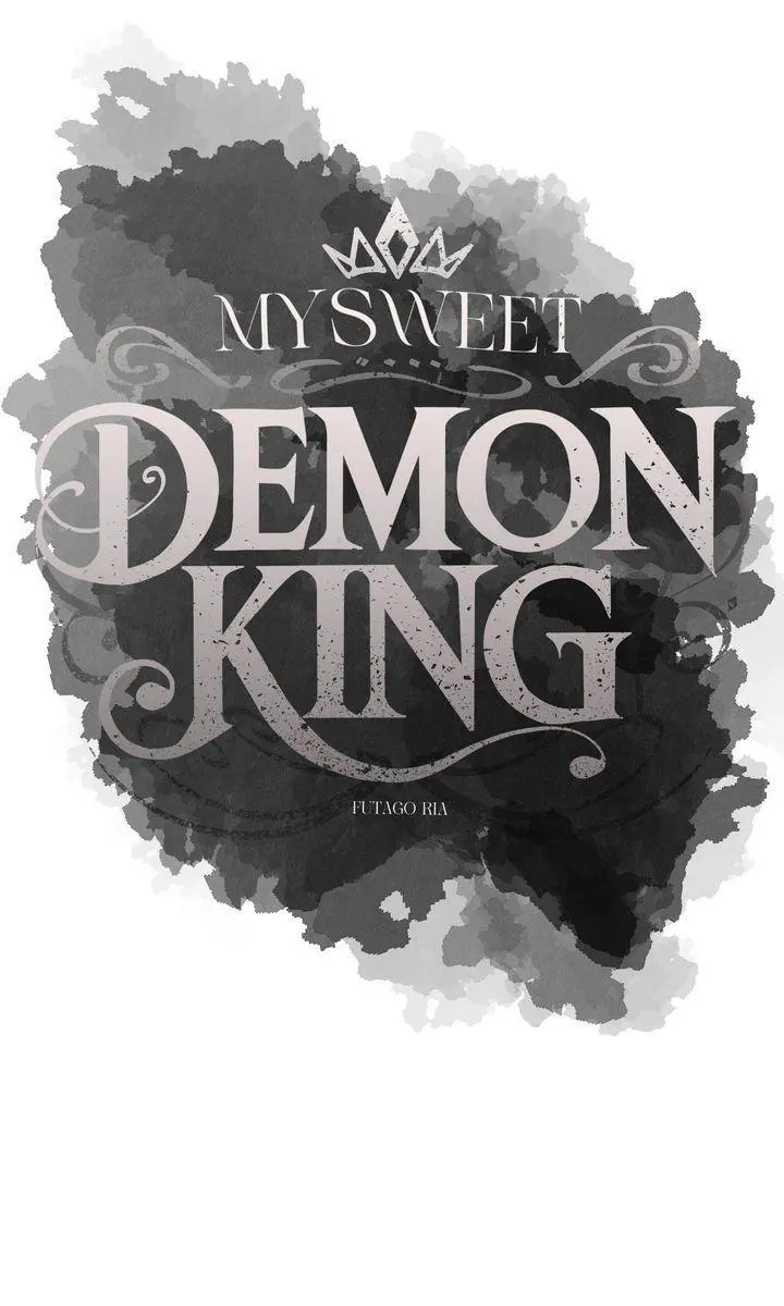 My Sweet Demon King - Chapter 30 Page 56
