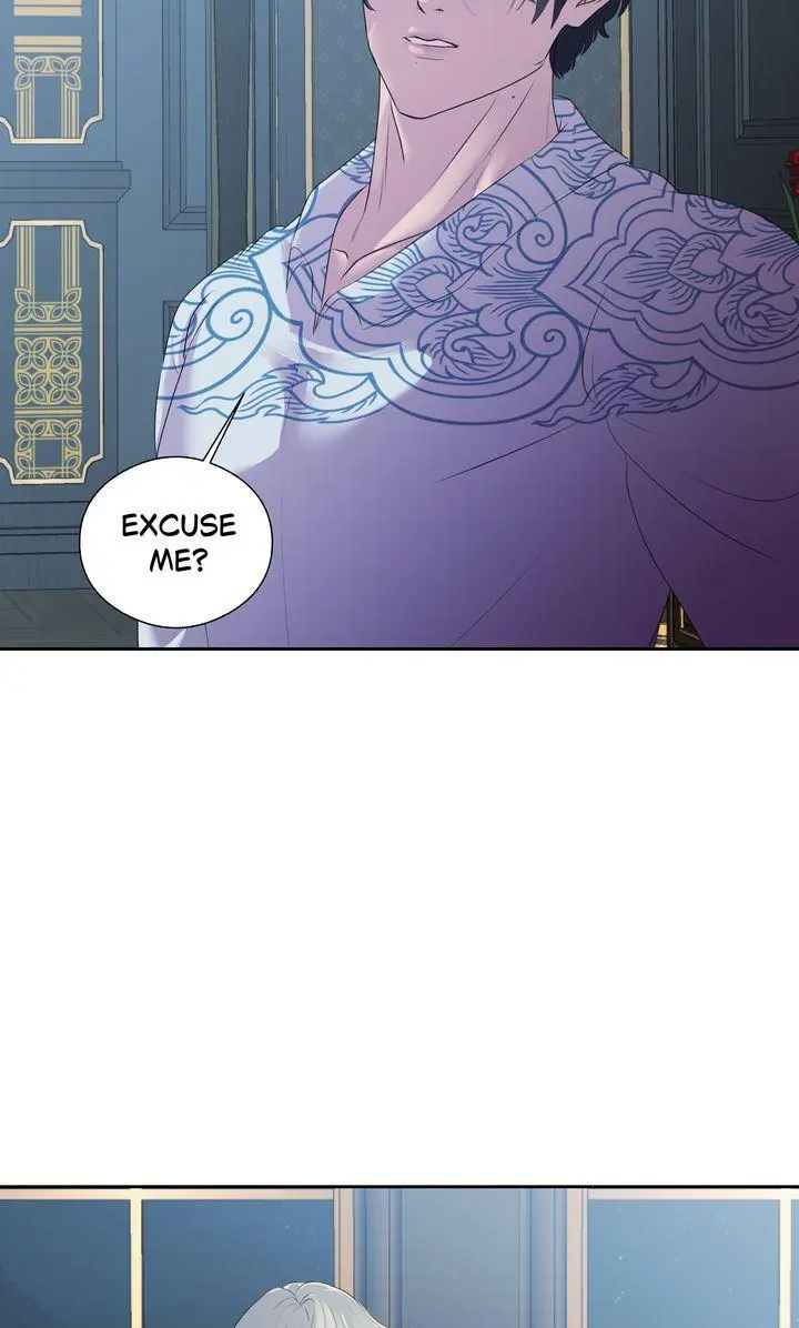 My Sweet Demon King - Chapter 31 Page 12