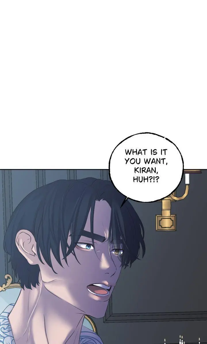 My Sweet Demon King - Chapter 31 Page 15