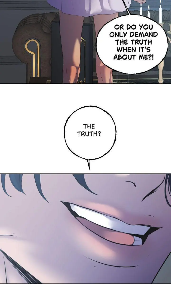 My Sweet Demon King - Chapter 31 Page 18