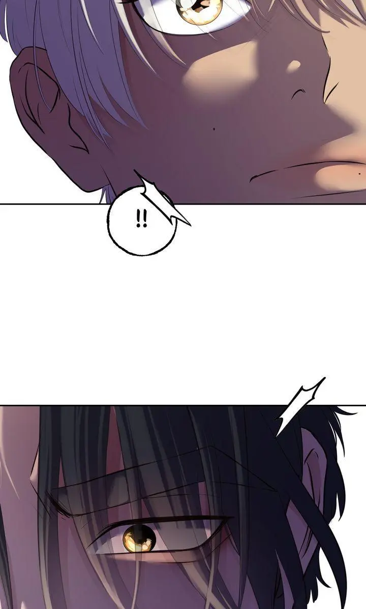 My Sweet Demon King - Chapter 31 Page 22