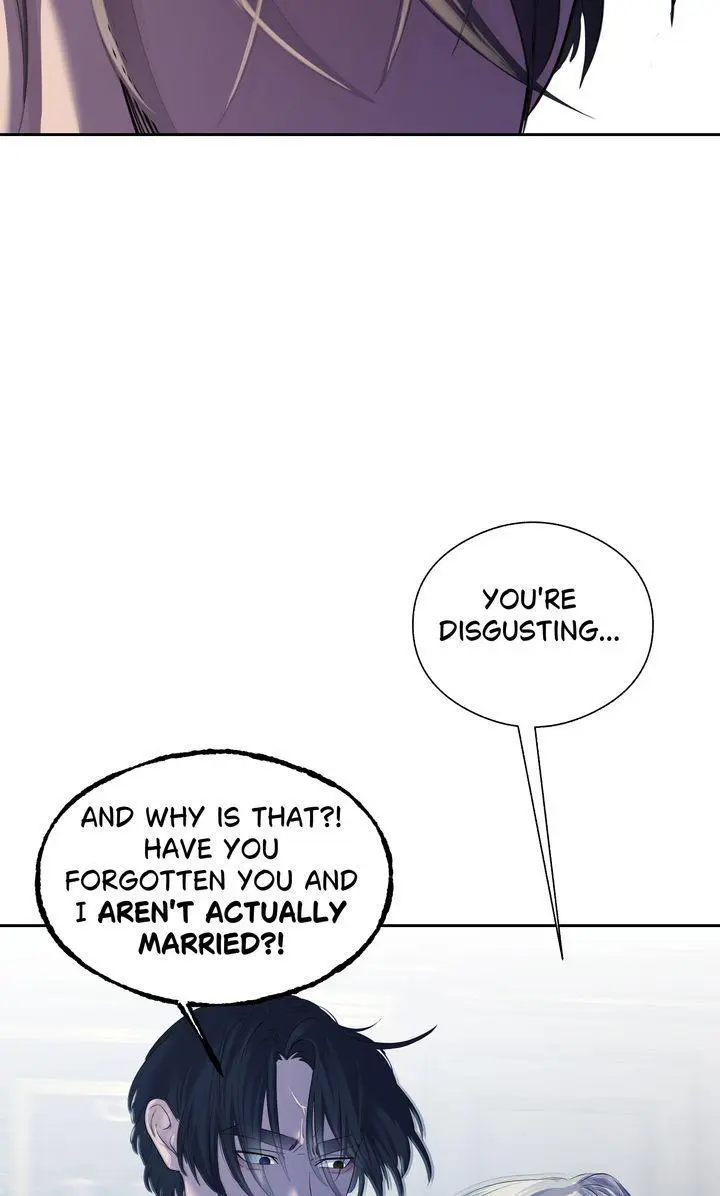 My Sweet Demon King - Chapter 31 Page 23