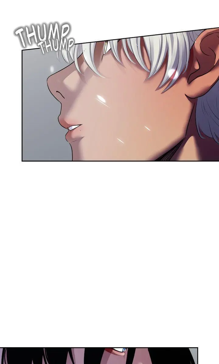 My Sweet Demon King - Chapter 31 Page 27