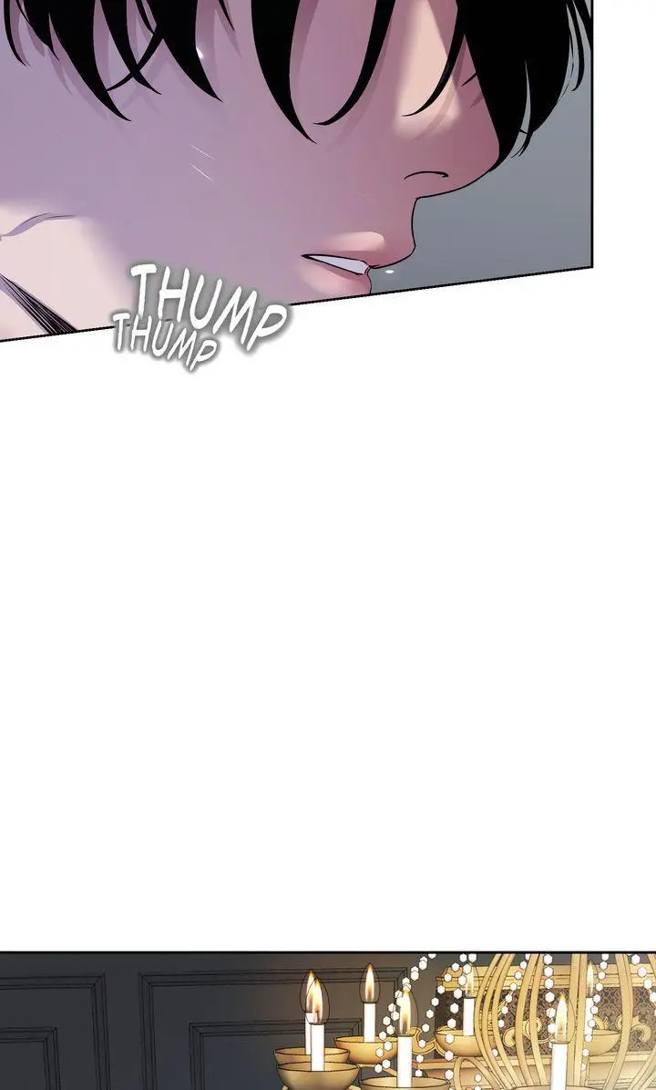 My Sweet Demon King - Chapter 31 Page 28