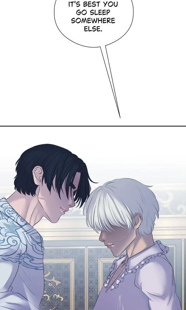 My Sweet Demon King - Chapter 31 Page 30