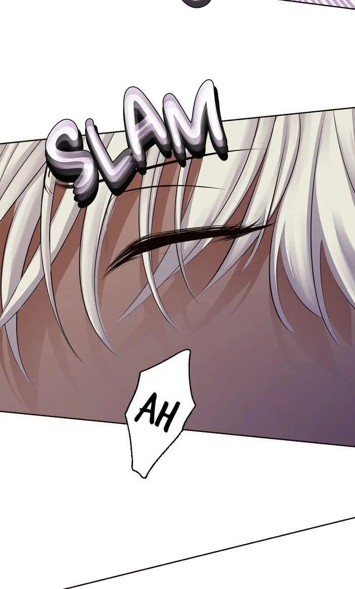 My Sweet Demon King - Chapter 31 Page 37