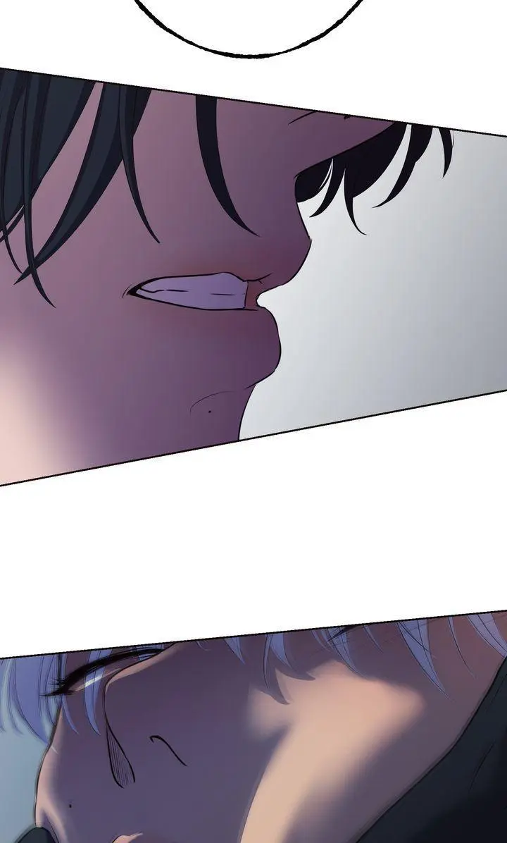 My Sweet Demon King - Chapter 31 Page 43