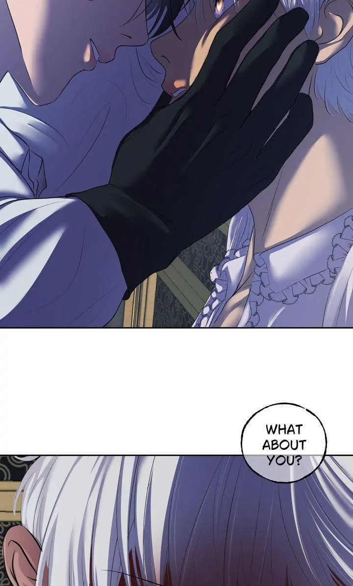 My Sweet Demon King - Chapter 31 Page 45