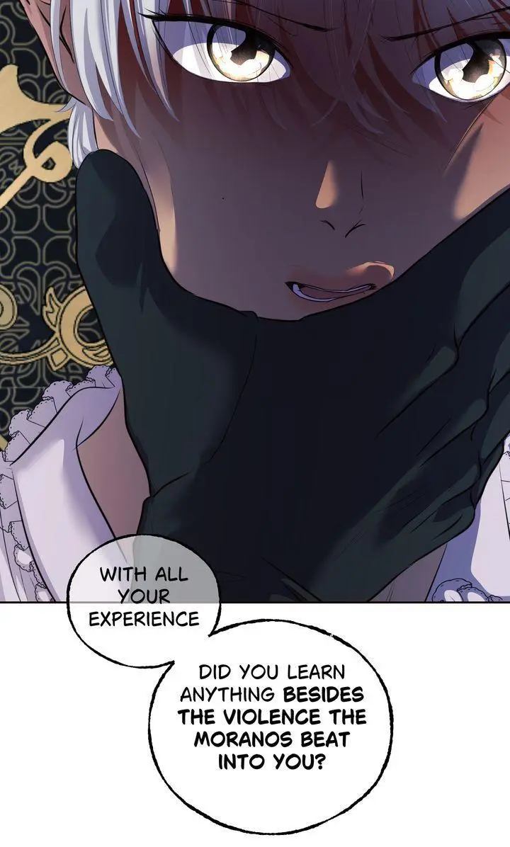 My Sweet Demon King - Chapter 31 Page 46