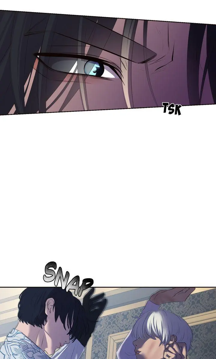 My Sweet Demon King - Chapter 31 Page 47
