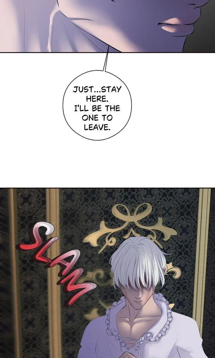 My Sweet Demon King - Chapter 31 Page 50