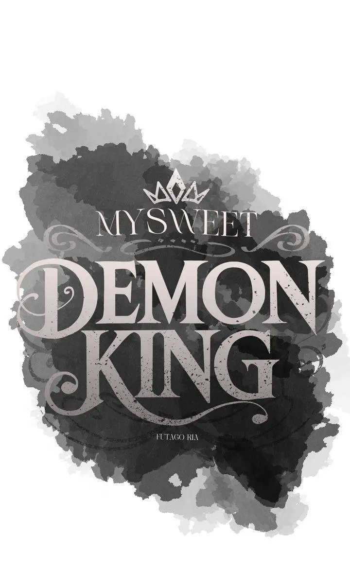My Sweet Demon King - Chapter 31 Page 56