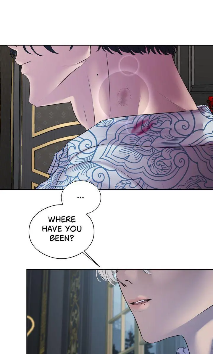My Sweet Demon King - Chapter 31 Page 9