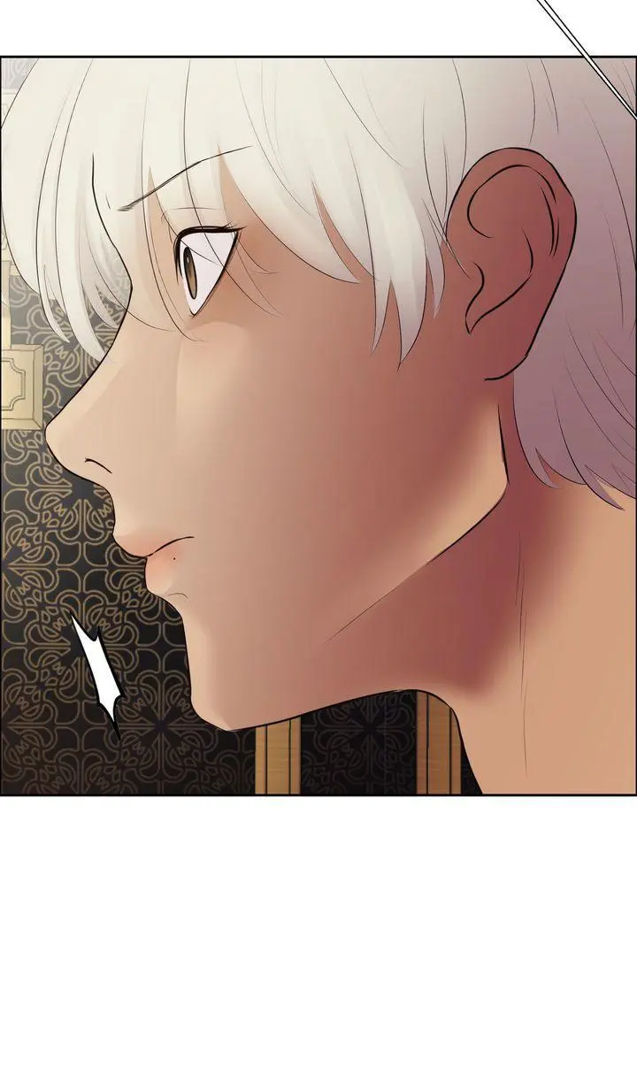 My Sweet Demon King - Chapter 32 Page 16