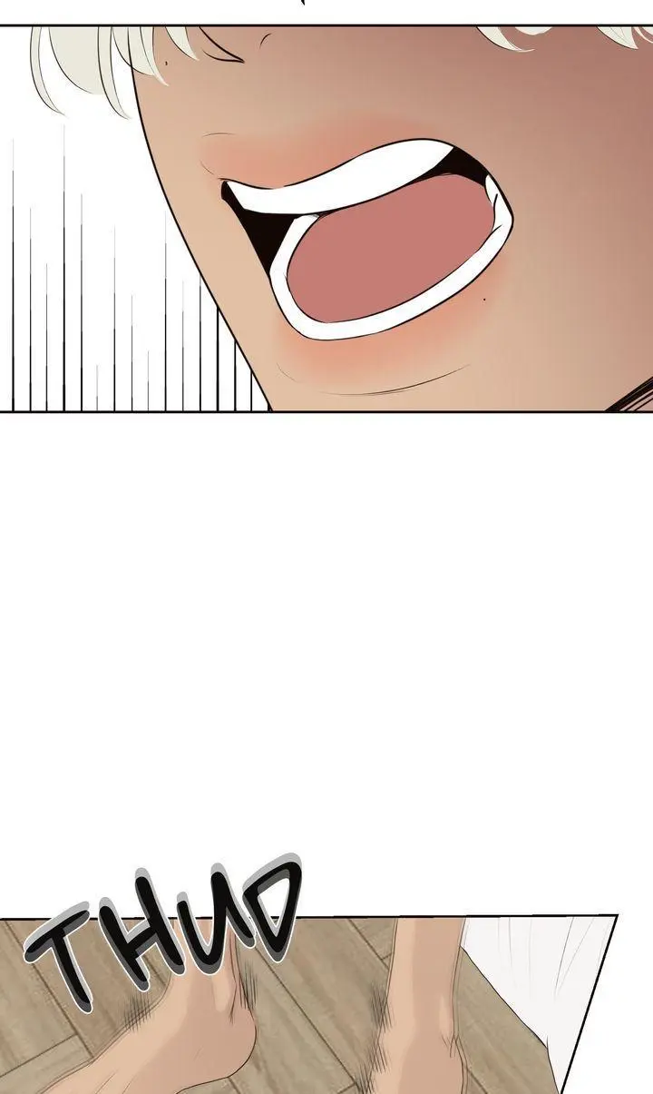 My Sweet Demon King - Chapter 32 Page 19