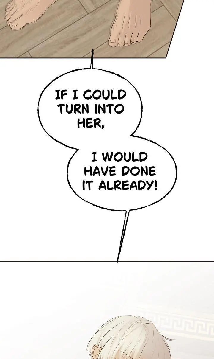 My Sweet Demon King - Chapter 32 Page 20