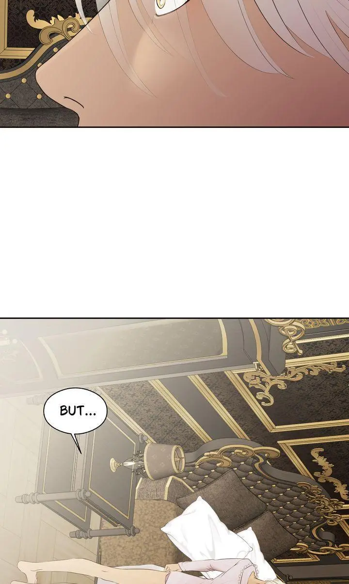 My Sweet Demon King - Chapter 32 Page 23